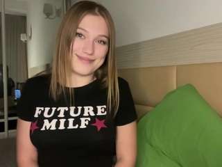 rickietablada
