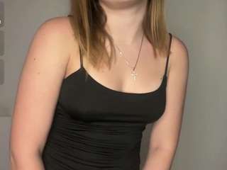 rickietablada