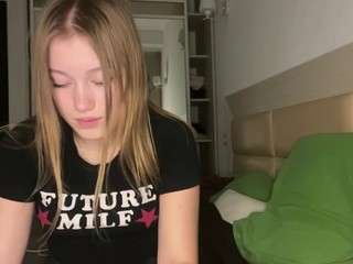 rickietablada