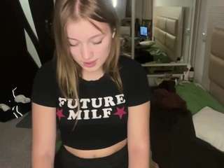rickietablada