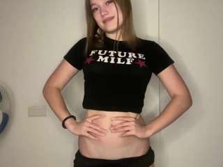 rickietablada