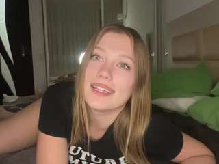 rickietablada