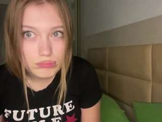 rickietablada