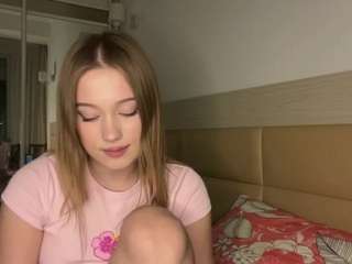 rickietablada
