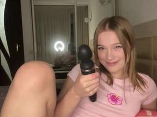 RickieTablada