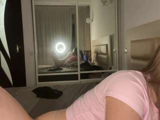 rickietablada