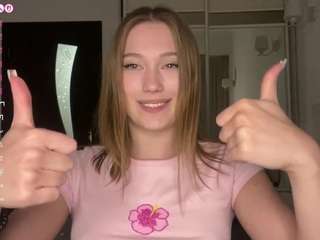 rickietablada