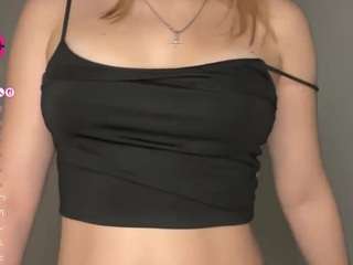 RickieTablada