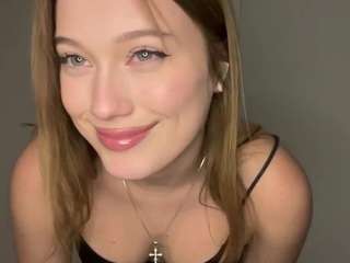 rickietablada