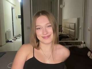 RickieTablada