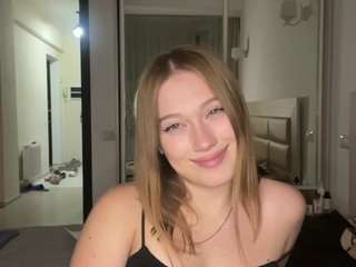 rickietablada
