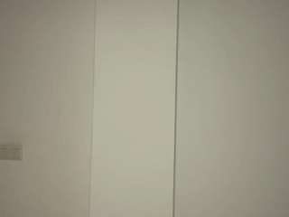 RickieTablada live cam preview