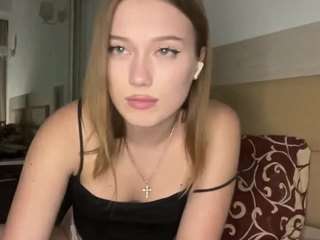 Rickietablada