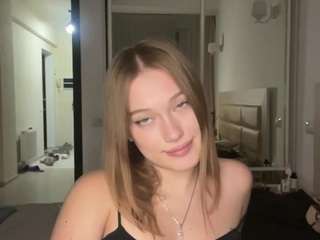 Rickietablada