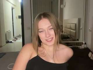 Rickietablada