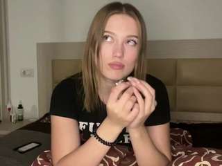 rickietablada