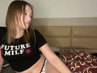 rickietablada
