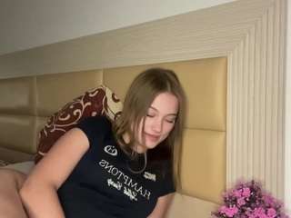 RickieTablada