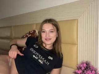 RickieTablada