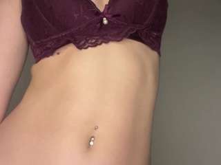 RickieTablada