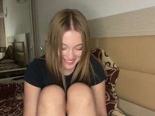 rickietablada