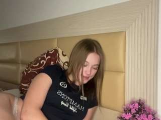RickieTablada
