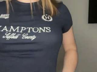 RickieTablada live cam preview