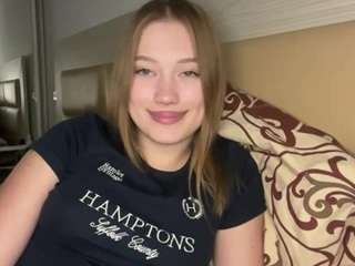 rickietablada