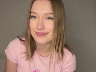 RickieTablada