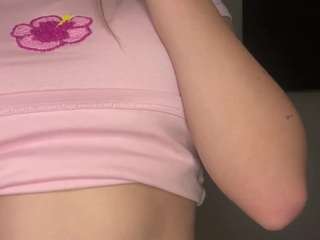 RickieTablada live cam