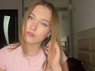 rickietablada