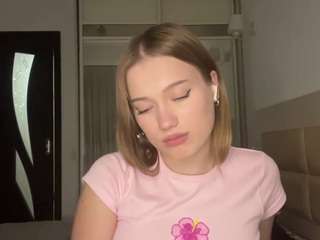 rickietablada camsoda