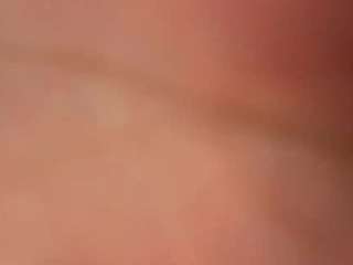 rosecelina