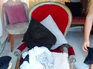 rubyylowell Sex Cam Show