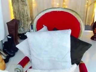 rubyylowell's live room