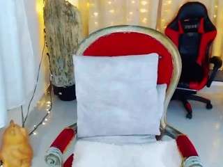 rubyylowell