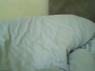 smallgoodnutt