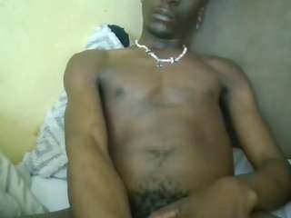 smallgoodnutt