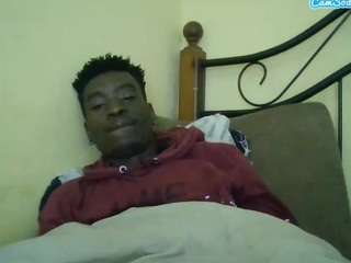 smallgoodnutt