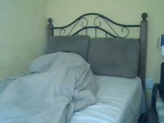 smallgoodnutt