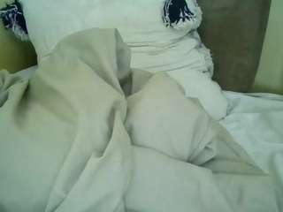 smallgoodnutt