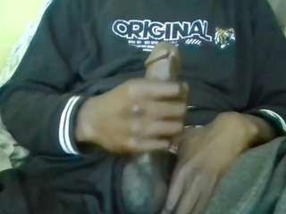 smallgoodnutt