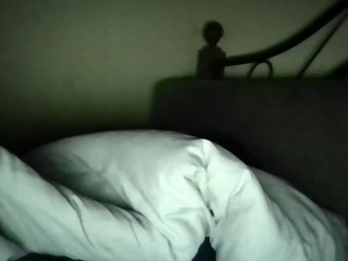 smallgoodnutt