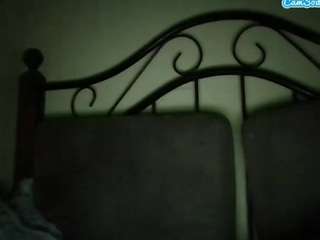 smallgoodnutt