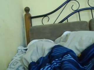 smallgoodnutt Sex Cam Show