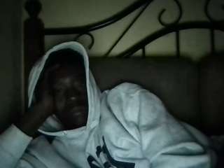 smallgoodnutt Sex Cam Show