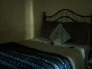smallgoodnutt Sex Cam Show