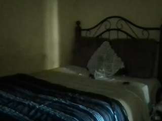 smallgoodnutt Sex Cam Show
