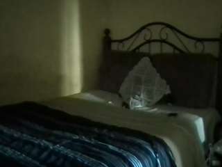 smallgoodnutt Sex Cam Show
