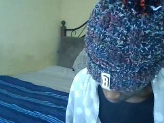 smallgoodnutt Sex Cam Show